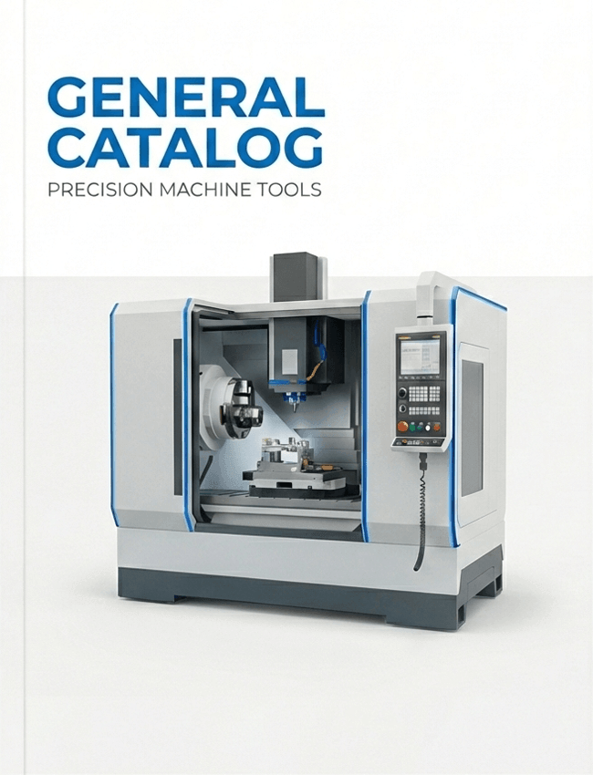 Catalog v1